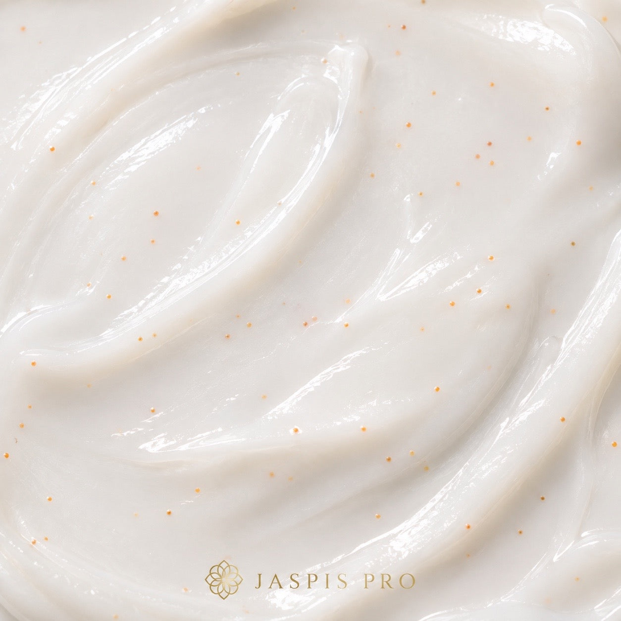 HADAT COSMETICS SOFTENING MICROCAPSULE HAIR MASK 280 ml